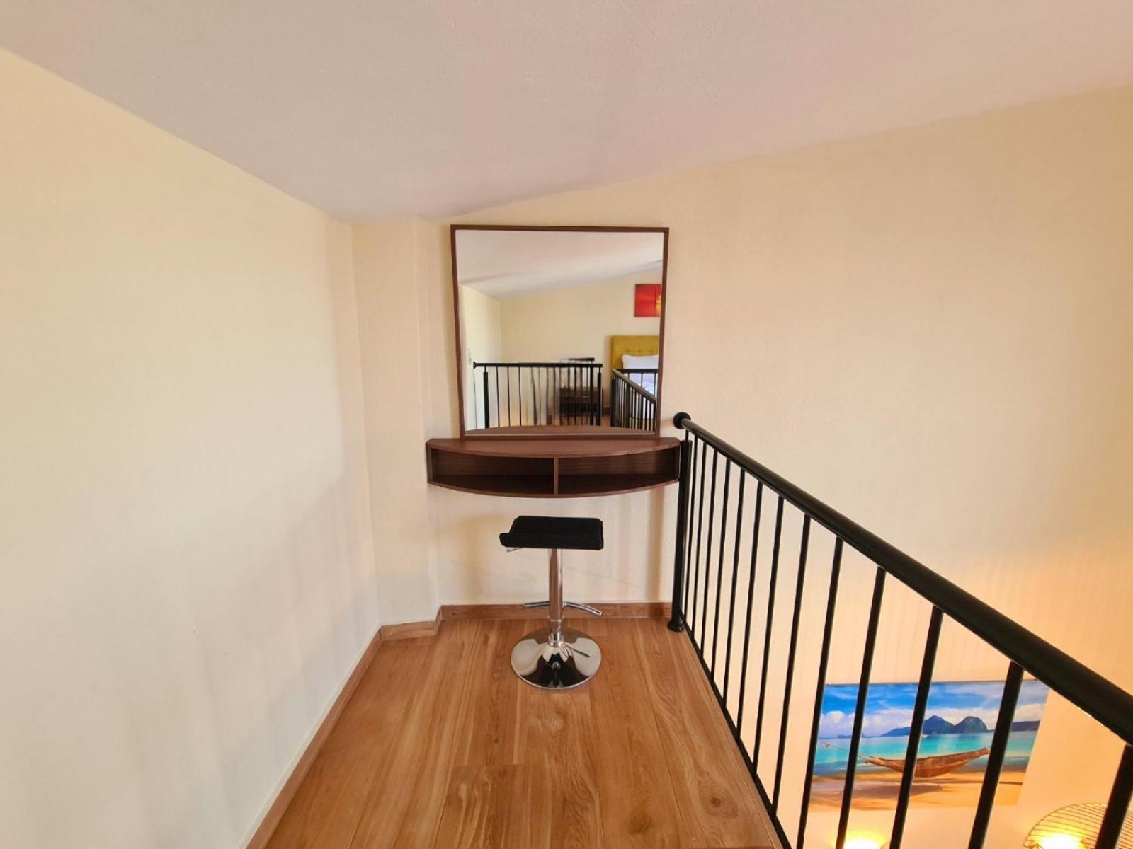 Agivo Aparthotel Sztavrósz Kültér fotó
